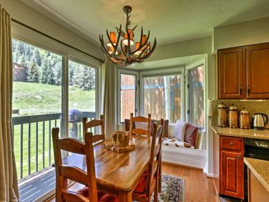 Winter Park Condo 925212