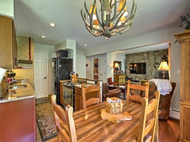 Winter Park Condo 925212