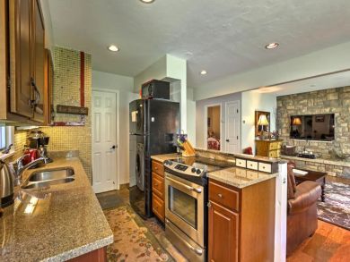 Winter Park Condo 925212