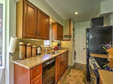 Winter Park Condo 925212