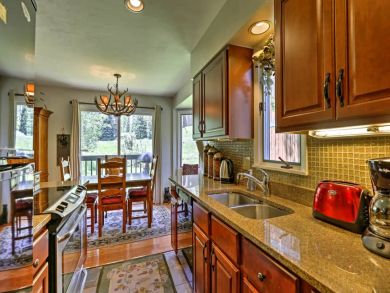 Winter Park Condo 925212