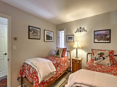 Winter Park Condo 925212