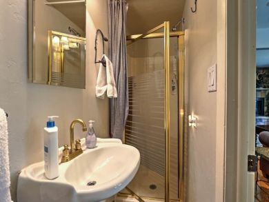 Winter Park Condo 925212