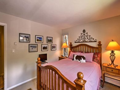 Winter Park Condo 925212