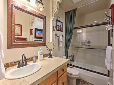 Winter Park Condo 925212