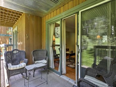 Winter Park Condo 925212