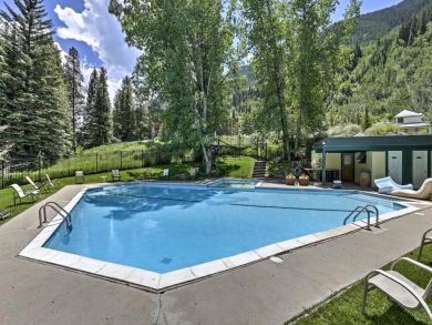 Winter Park Condo 925212