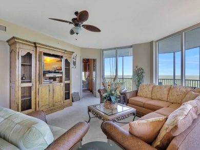 Naples Luxury Vacation Rental Condo Three Bedrooms