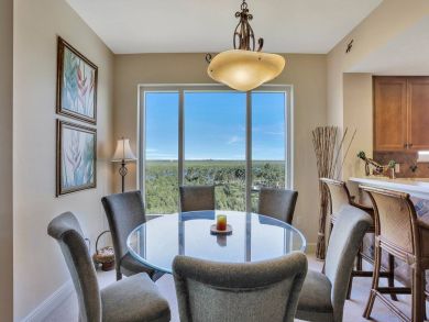 Naples Luxury Vacation Rental Condo Three Bedrooms