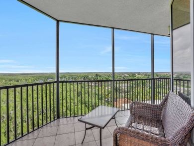 Naples Luxury Vacation Rental Condo Three Bedrooms