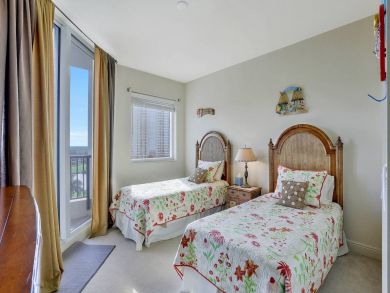 Naples Luxury Vacation Rental Condo Three Bedrooms