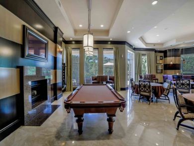 Naples Luxury Vacation Rental Condo Three Bedrooms