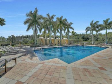 Naples Luxury Vacation Rental Condo Three Bedrooms