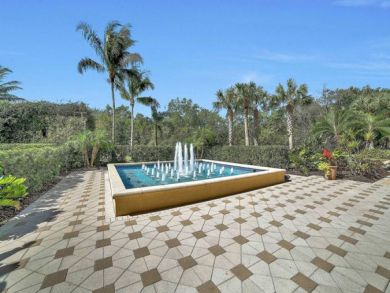 Naples Luxury Vacation Rental Condo Three Bedrooms