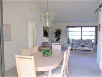 Canal Front 3 Bedrooms Home Sleeps 8 Guests in Marco Island