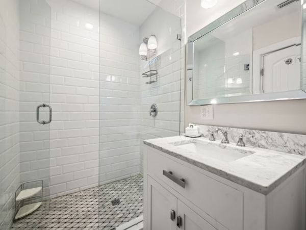 Anna Maria Vacation Rental Sleeps Ten Guests