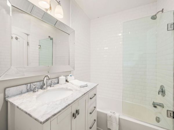 Anna Maria Vacation Rental Sleeps Ten Guests