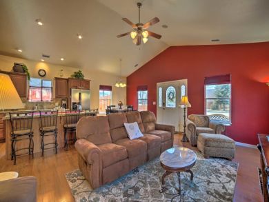 Winter Park Home 925221
