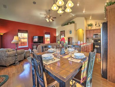 Winter Park Home 925221