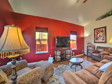 Winter Park Home 925221
