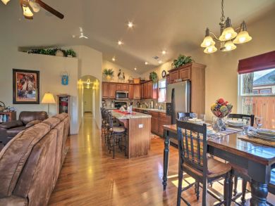 Winter Park Home 925221