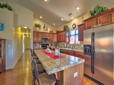 Winter Park Home 925221