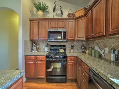 Winter Park Home 925221