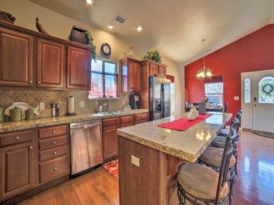 Winter Park Home 925221