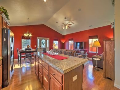 Winter Park Home 925221