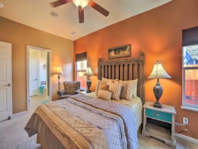 Winter Park Home 925221