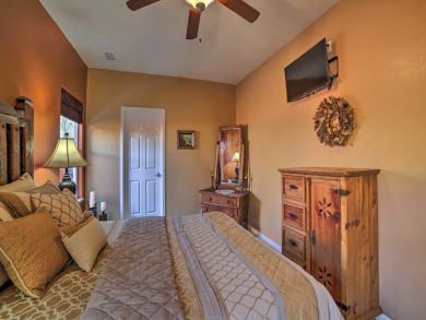 Winter Park Home 925221
