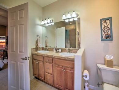 Winter Park Home 925221