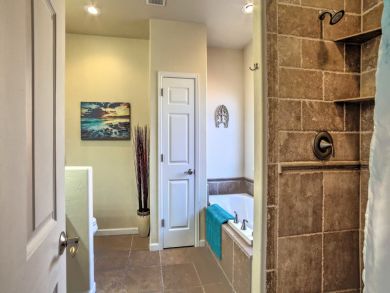 Winter Park Home 925221