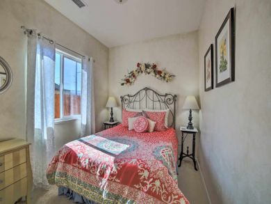 Winter Park Home 925221