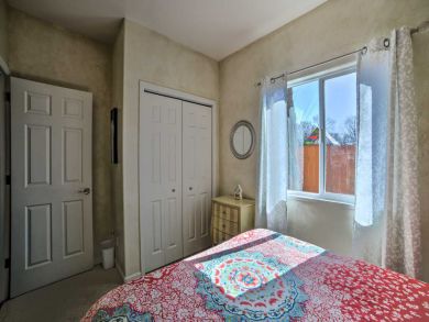 Winter Park Home 925221