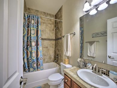 Winter Park Home 925221