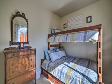 Winter Park Home 925221