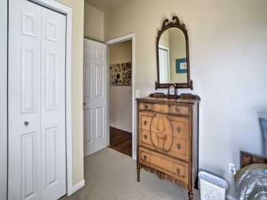 Winter Park Home 925221