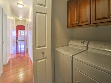 Winter Park Home 925221