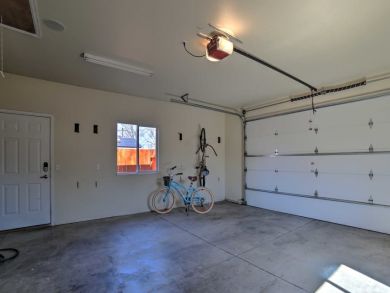 Winter Park Home 925221