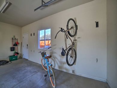 Winter Park Home 925221