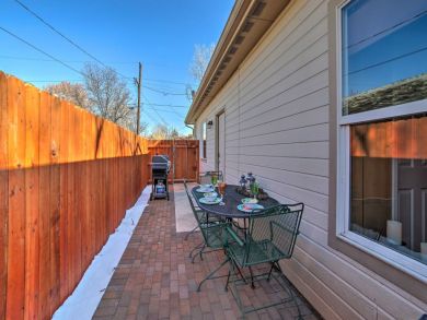 Winter Park Home 925221
