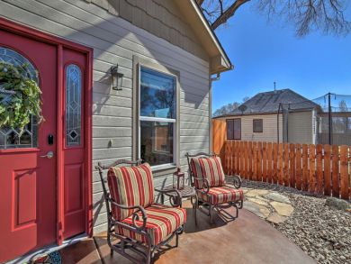 Winter Park Home 925221
