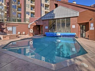 Winter Park Home 925224