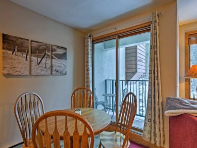 Winter Park Home 925224