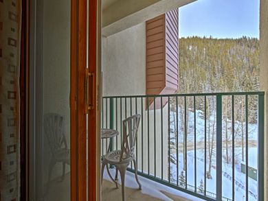 Winter Park Home 925224