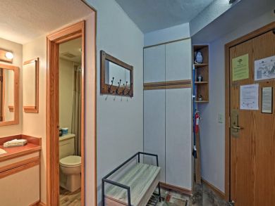Winter Park Home 925224