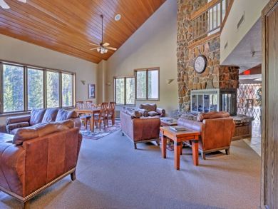 Winter Park Home 925224