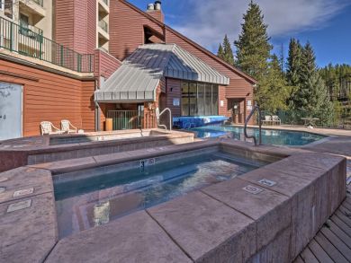 Winter Park Home 925224