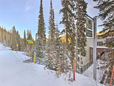 Winter Park Home 925224